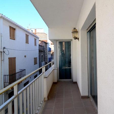 Puig Sureda - Apartamentos L' Escala 外观 照片