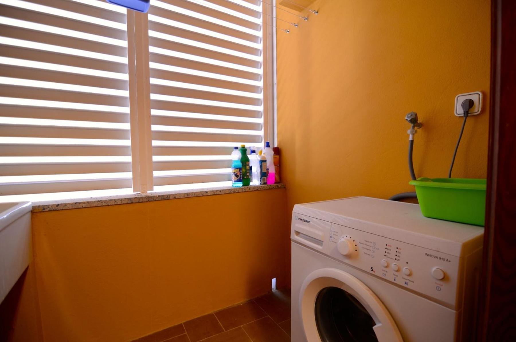 Puig Sureda - Apartamentos L' Escala 外观 照片
